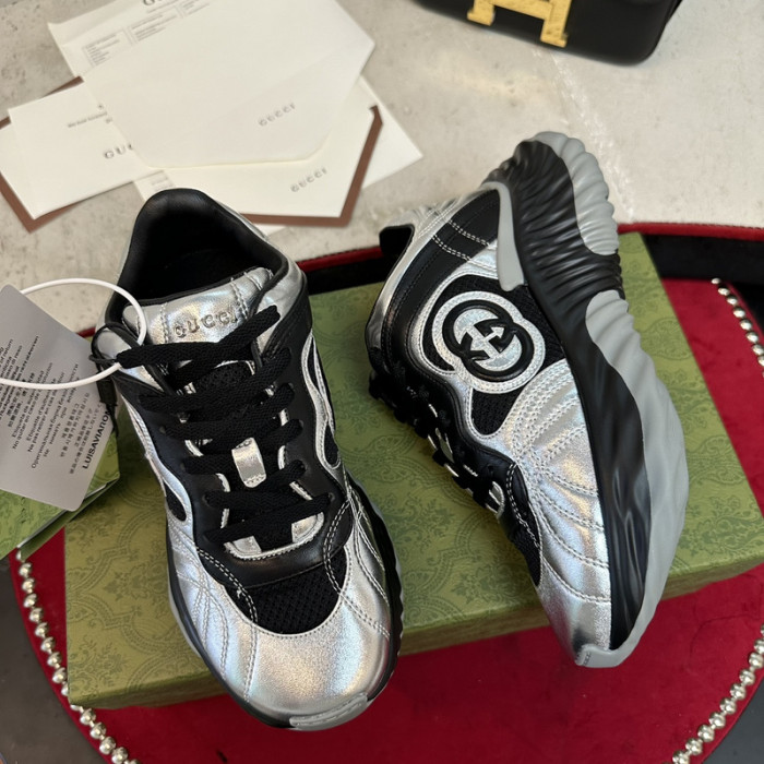 G*u*i sneaker 117