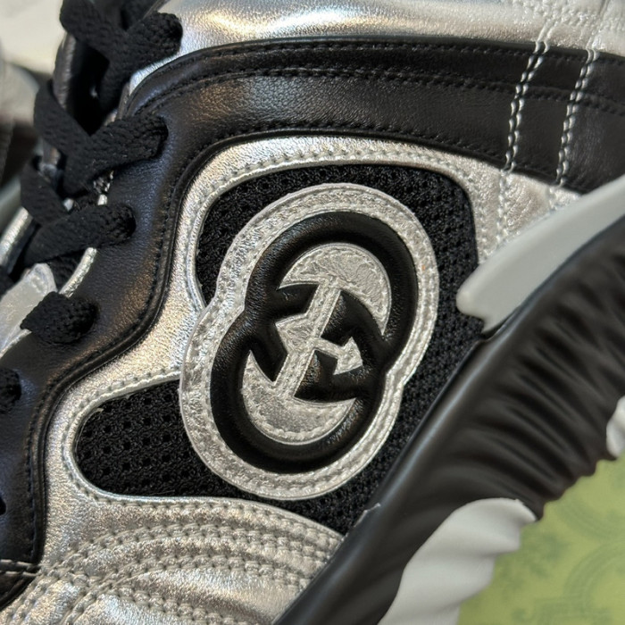 G*u*i sneaker 117