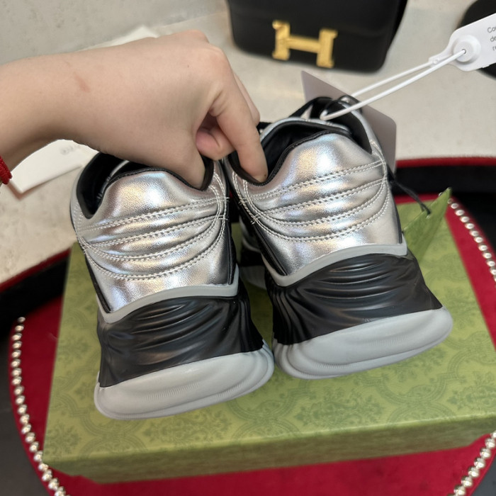 G*u*i sneaker 117