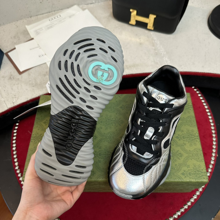 G*u*i sneaker 117