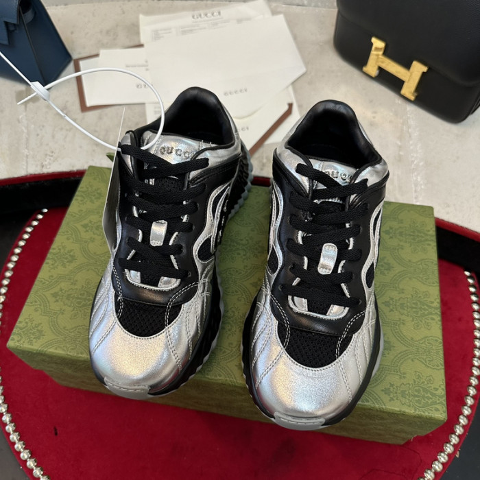 G*u*i sneaker 117