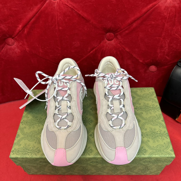 G*u*i sneaker 86