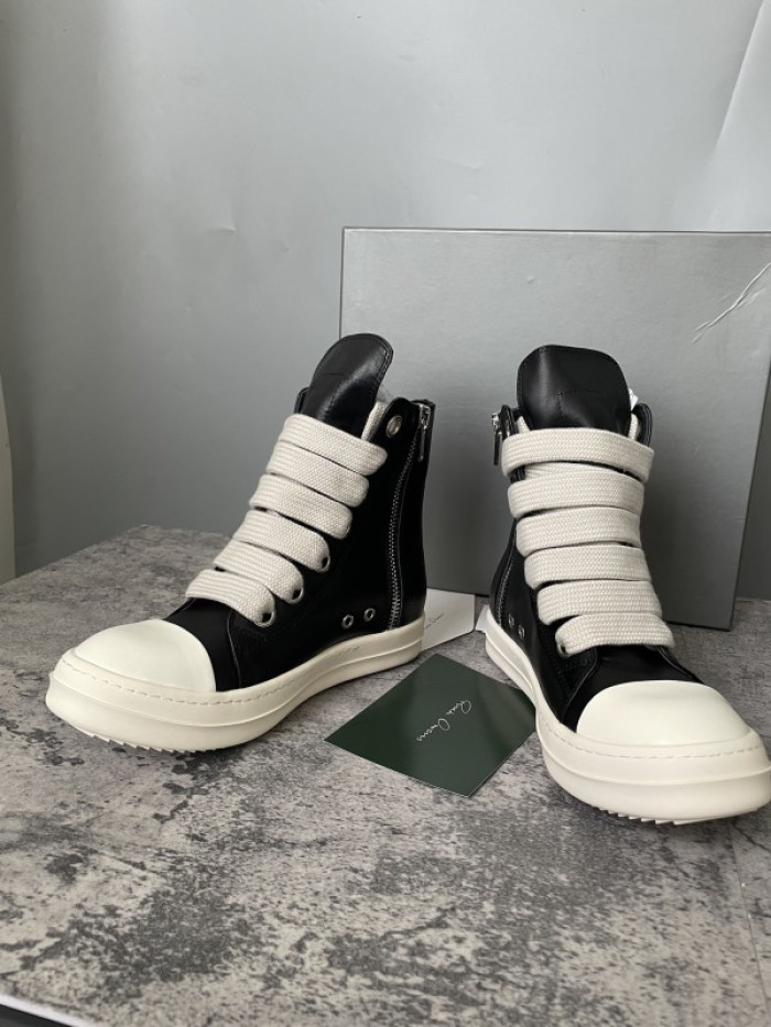 Rick Owen R000085