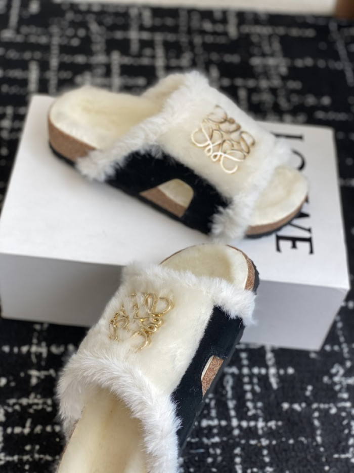 Balenciaga Sandal 36