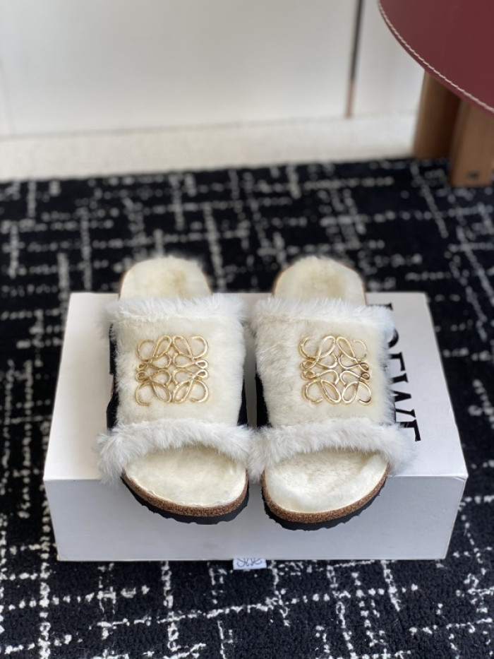 Balenciaga Sandal 36