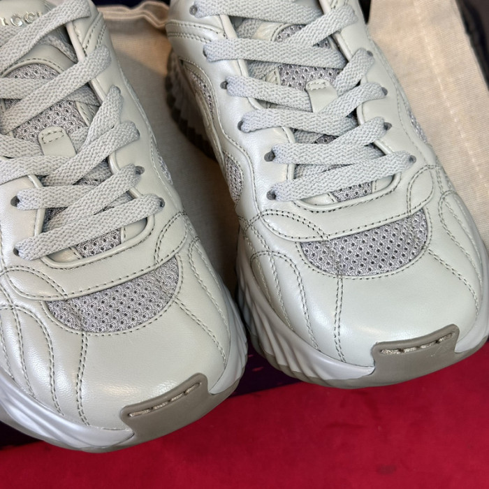 G*u*i sneaker 115