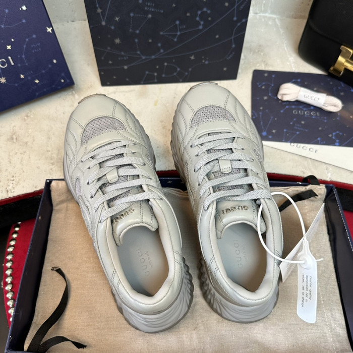 G*u*i sneaker 115