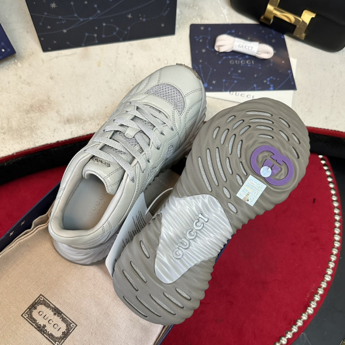 G*u*i sneaker 115