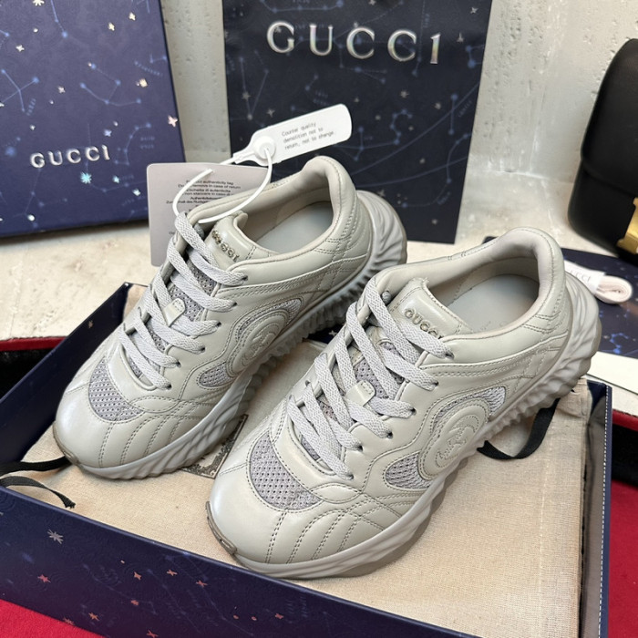 G*u*i sneaker 115