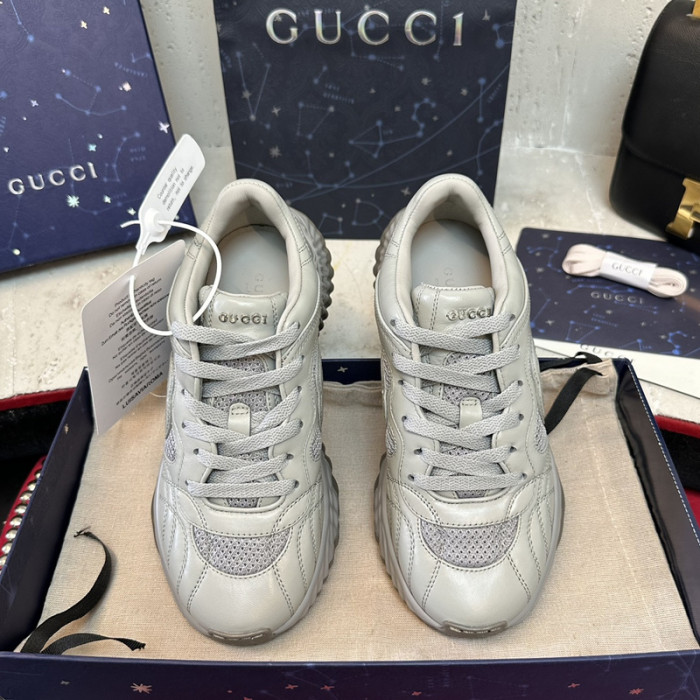 G*u*i sneaker 115