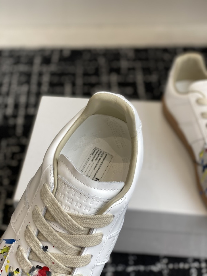 Maison Margiela-116