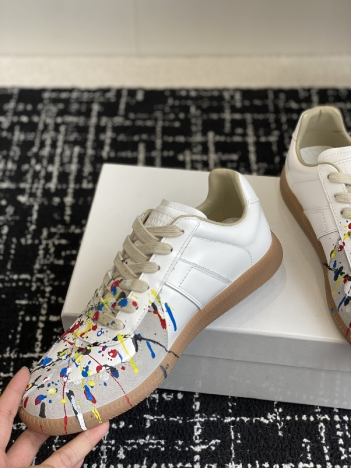 Maison Margiela-116