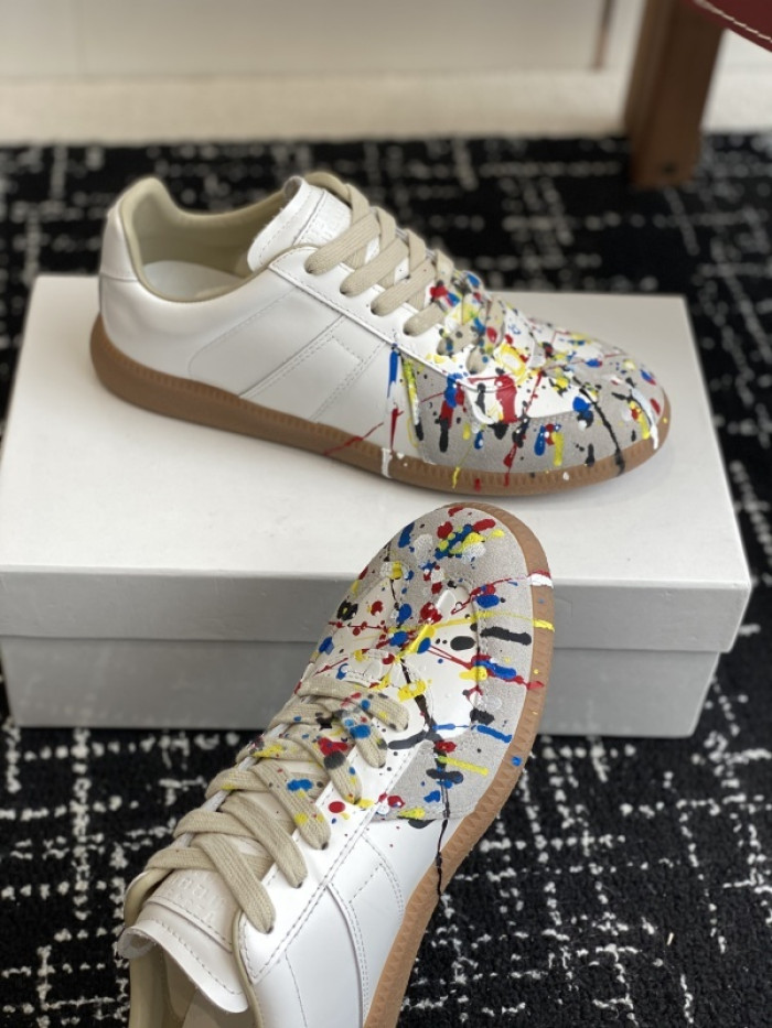 Maison Margiela-116