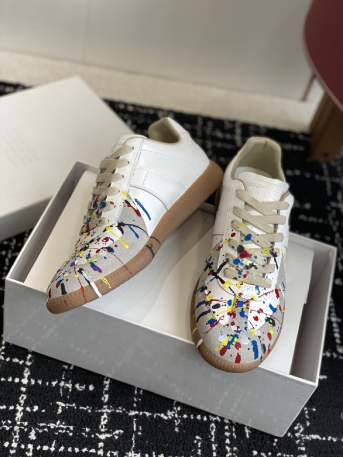 Maison Margiela-116
