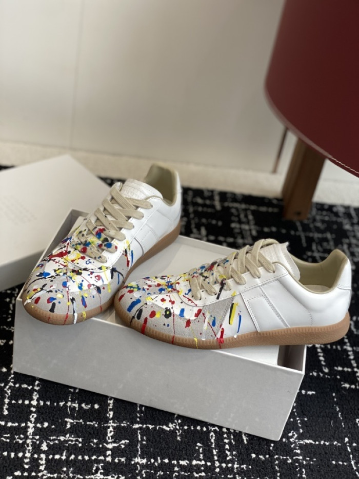 Maison Margiela-116