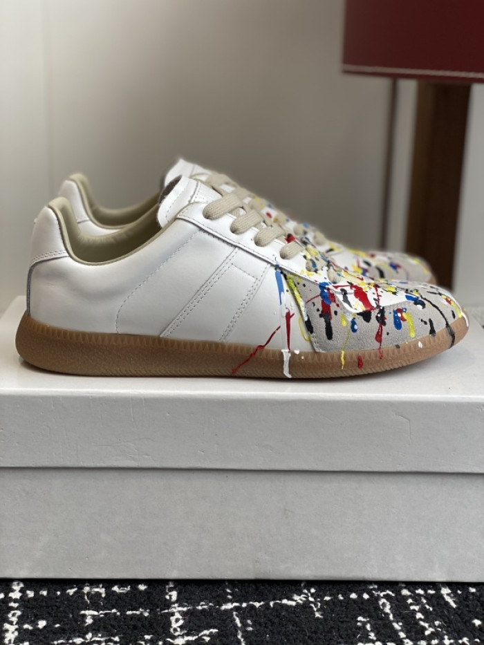Maison Margiela-116