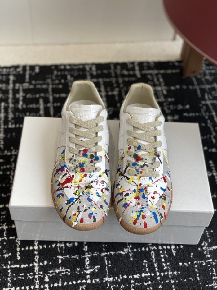 Maison Margiela-116