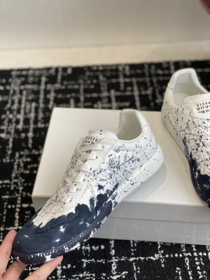Maison Margiela-106