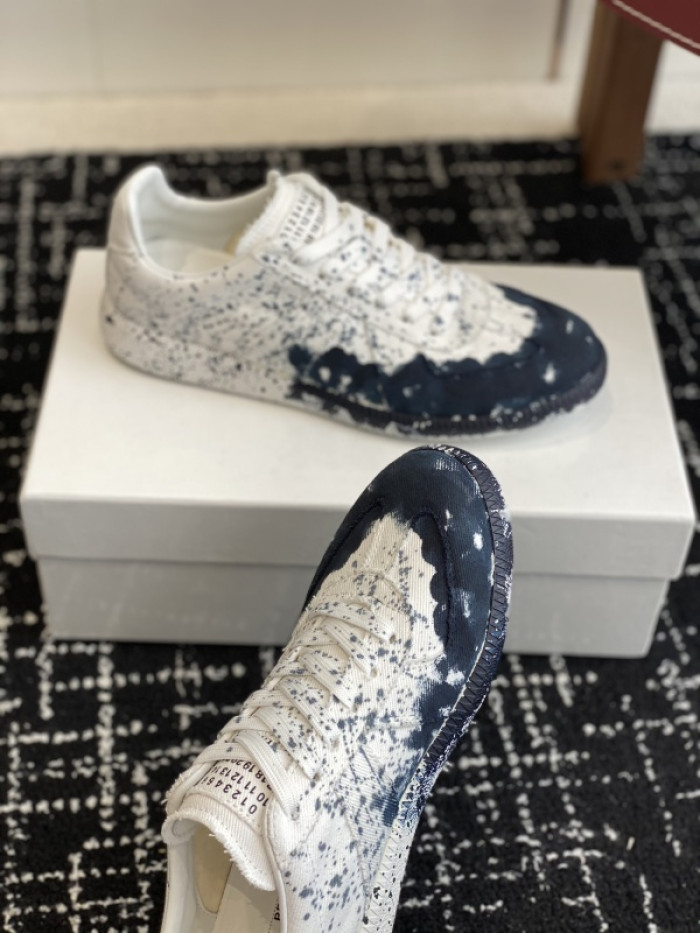Maison Margiela-106