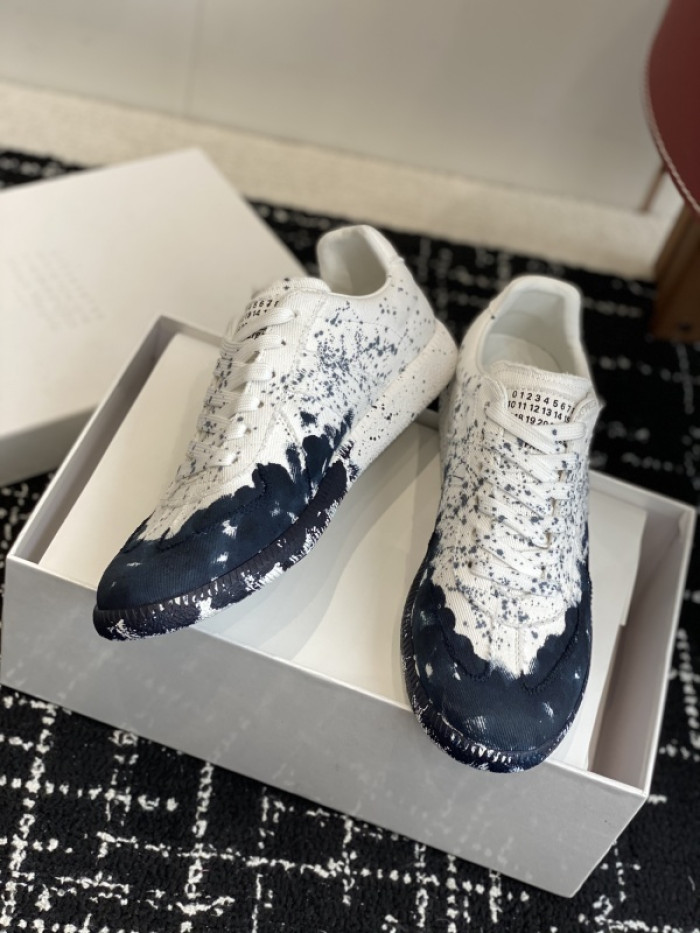 Maison Margiela-106