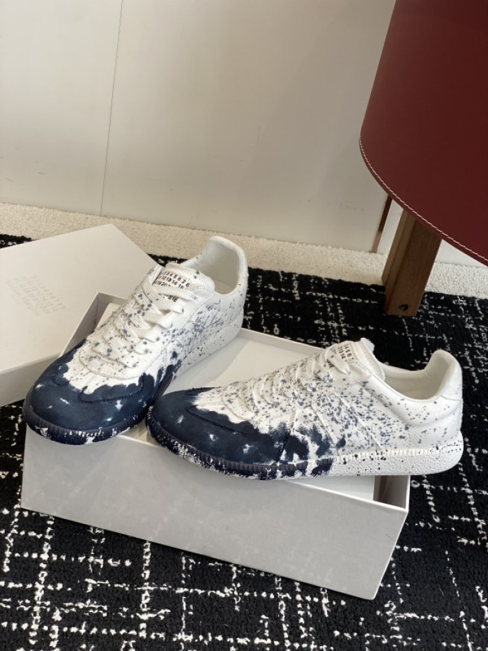 Maison Margiela-106
