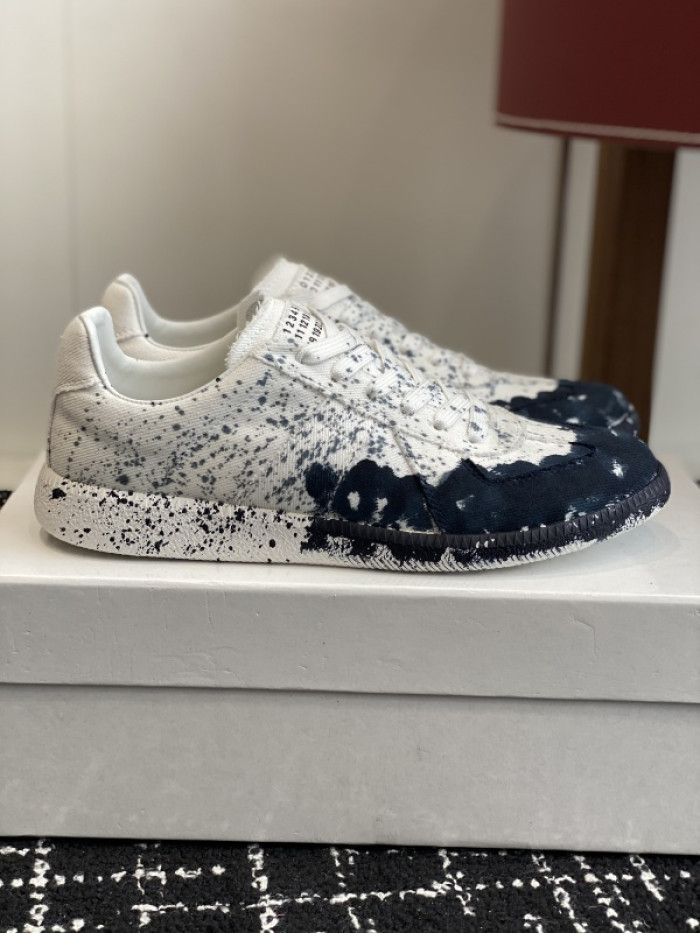 Maison Margiela-106