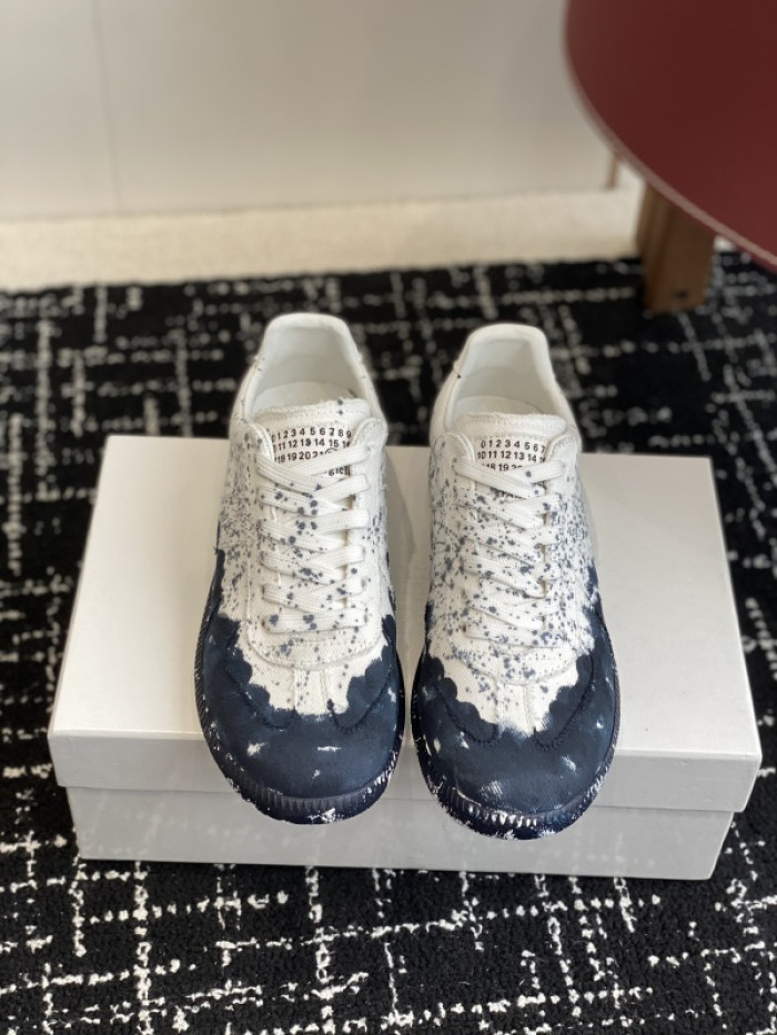 Maison Margiela-106