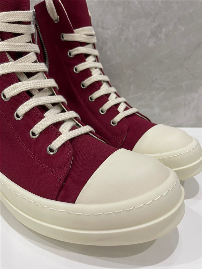 Rick Owen R000065