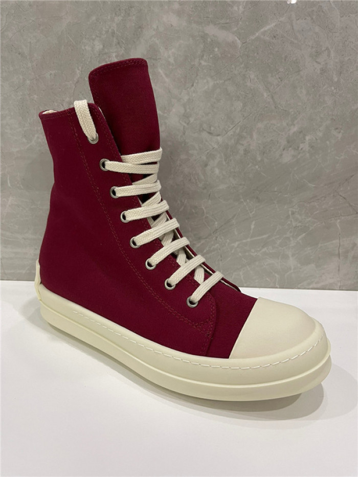 Rick Owen R000065