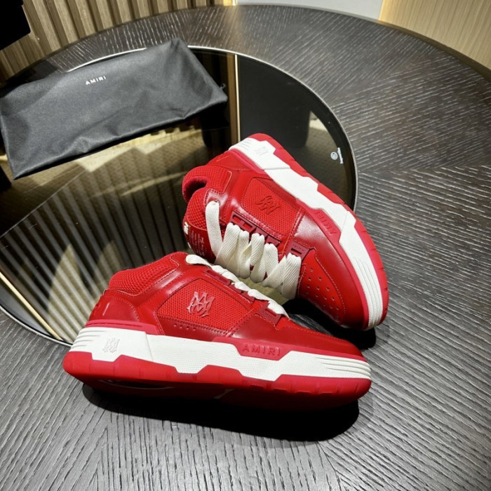 AMIRI SNEAKER 81