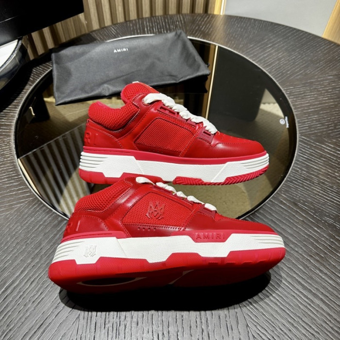 AMIRI SNEAKER 81