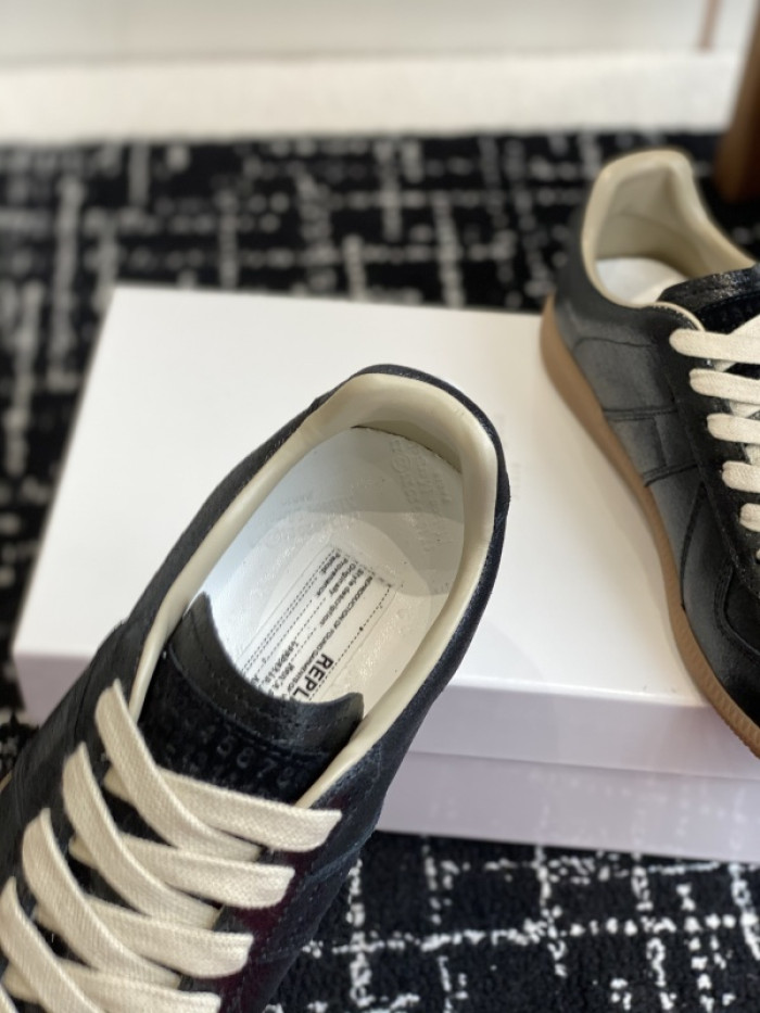 Maison Margiela-103