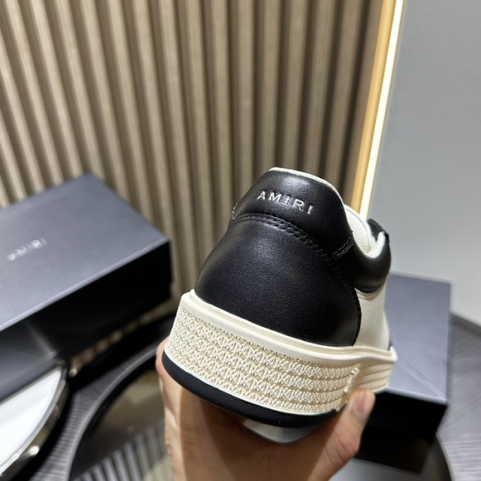 AMIRI SNEAKER 82