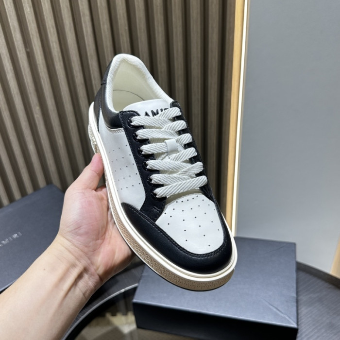 AMIRI SNEAKER 82