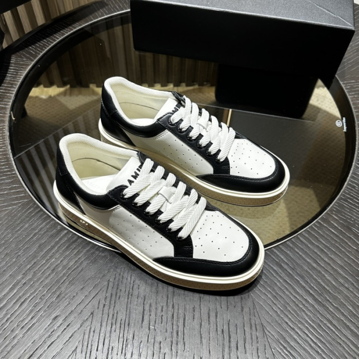 AMIRI SNEAKER 82