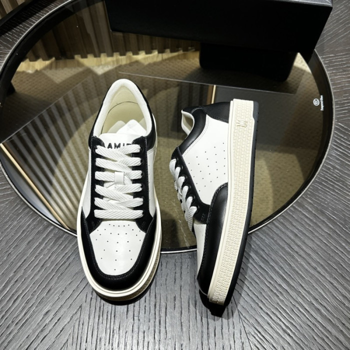 AMIRI SNEAKER 82