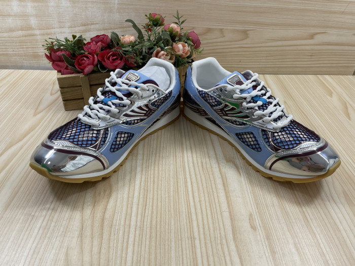 BOTTEGA VENETA-28