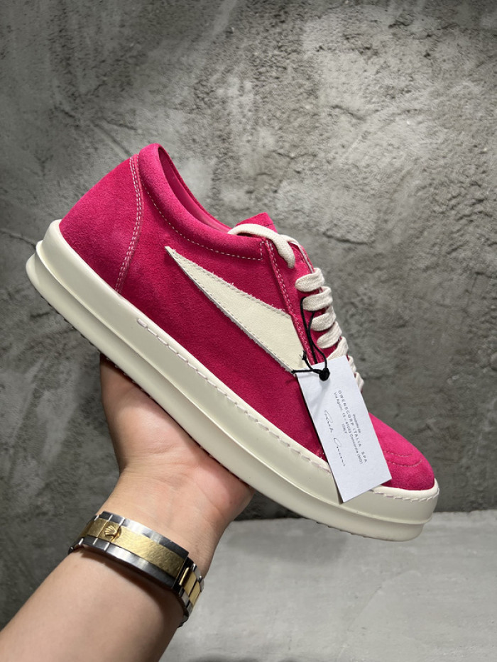 Rick Owen R000033