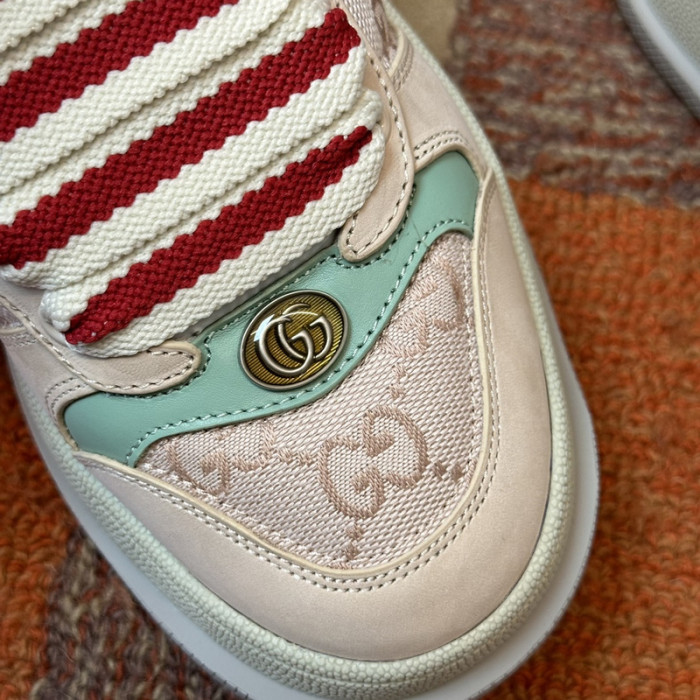 G*u*i sneaker 107