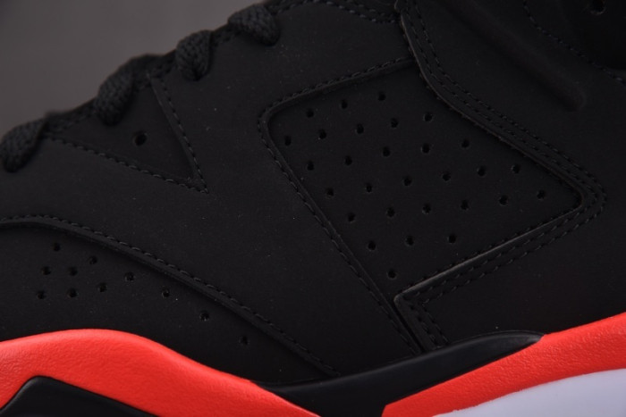 Air Jordan 6 Retro-CT8529-001