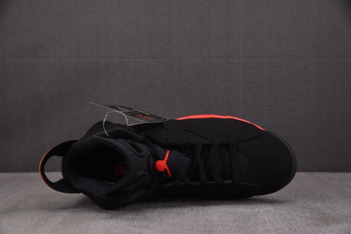 Air Jordan 6 Retro-CT8529-001