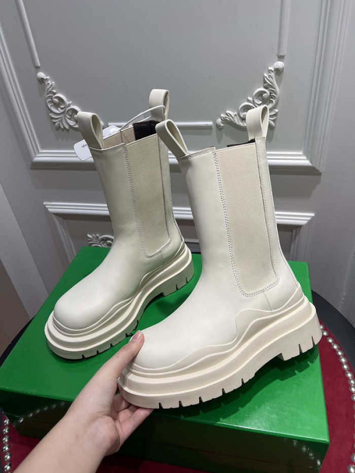BOTTEGA VENETA-06