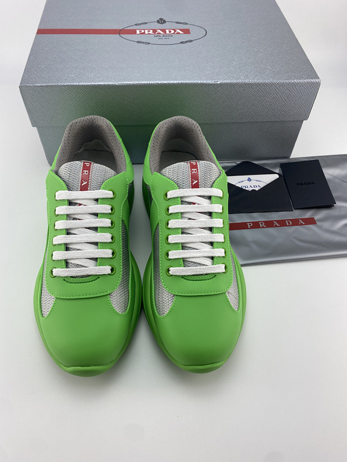 Prada 017