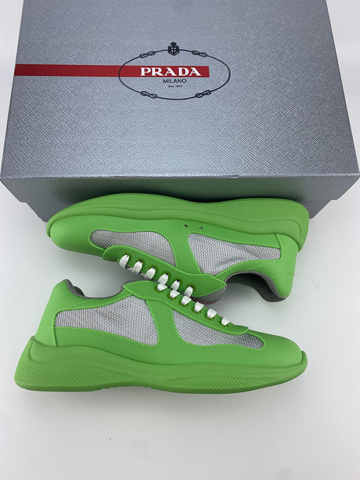 Prada 017