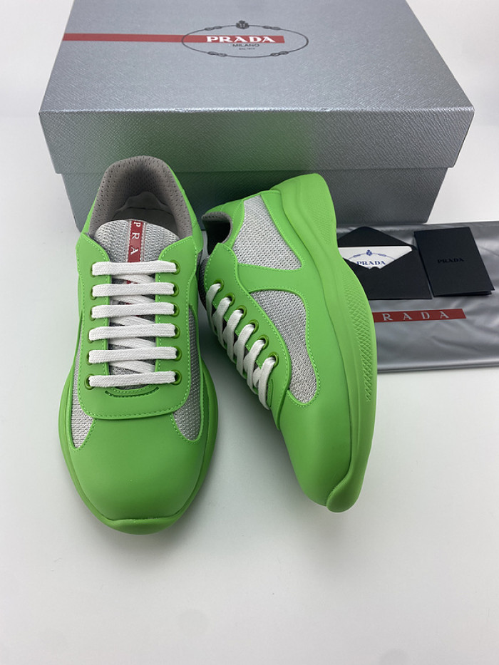 Prada 017