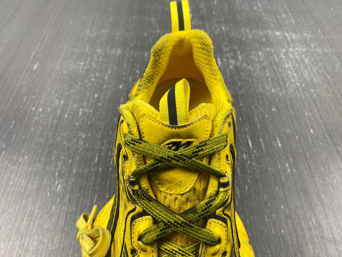 IAGA -PHANTOM SNEAKER-06