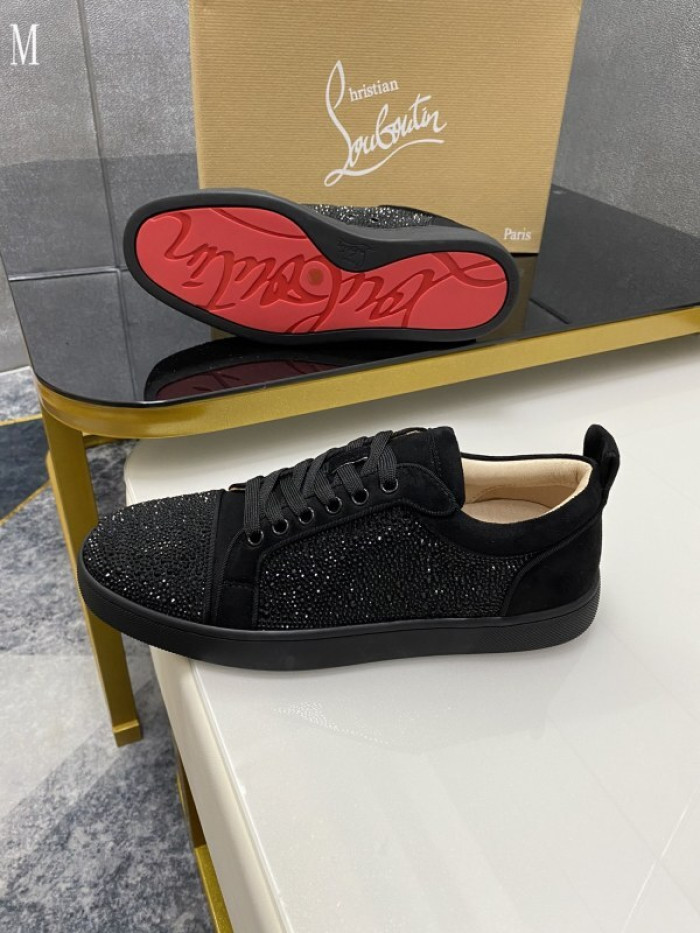 C&L sneakers CL000094