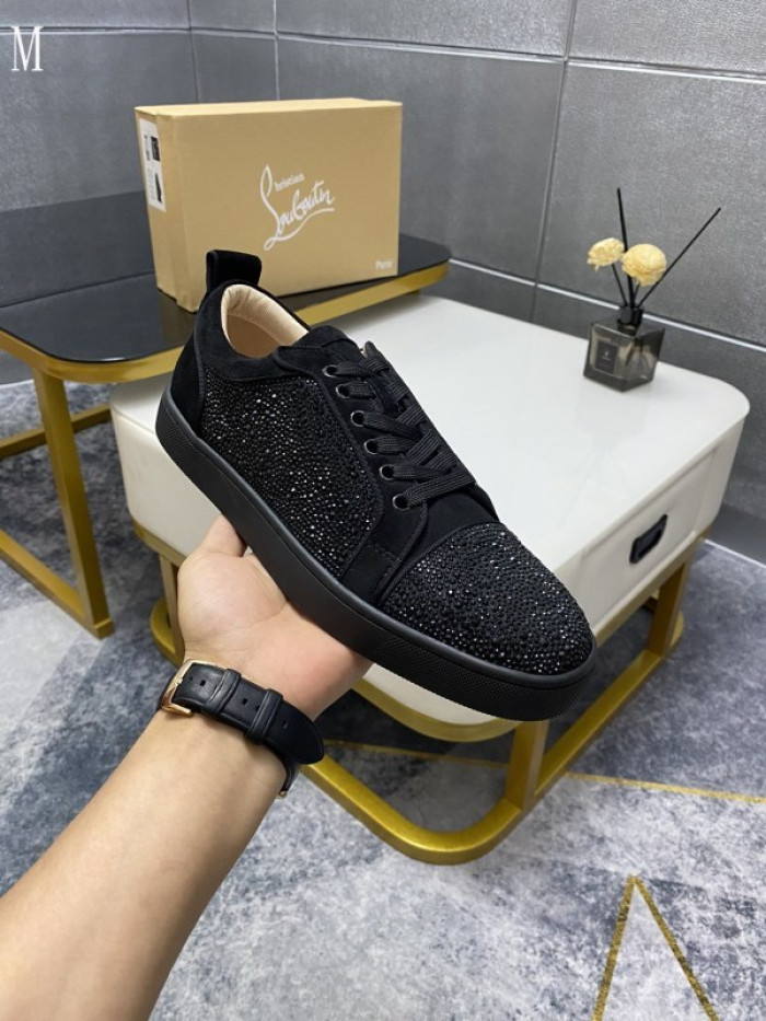 C&L sneakers CL000094