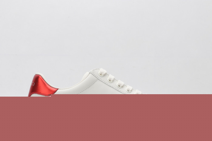G*u*i* trainer sneaker68