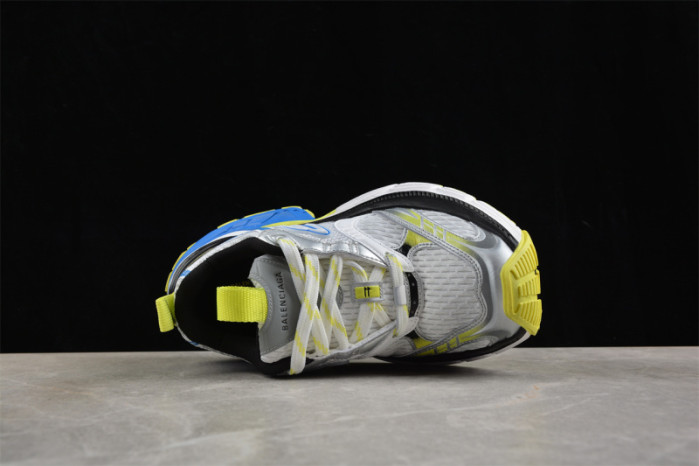 Balenciaga Sneaker -W1MV20510